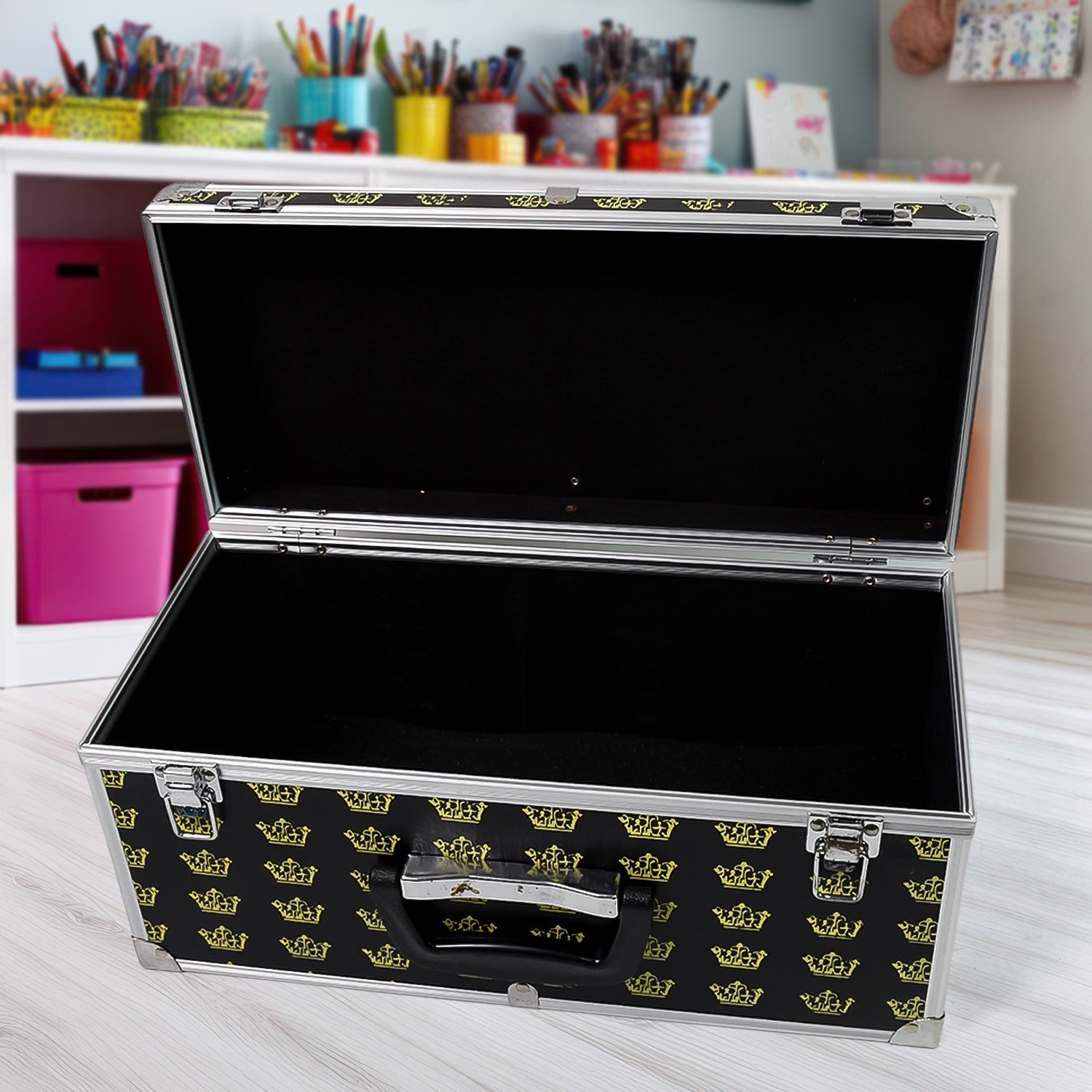 CraftGuard Tool Case CraftGuard Tool Case